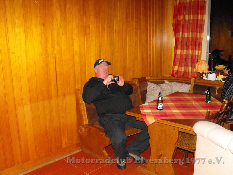 Maitour 2010 - 045.jpg